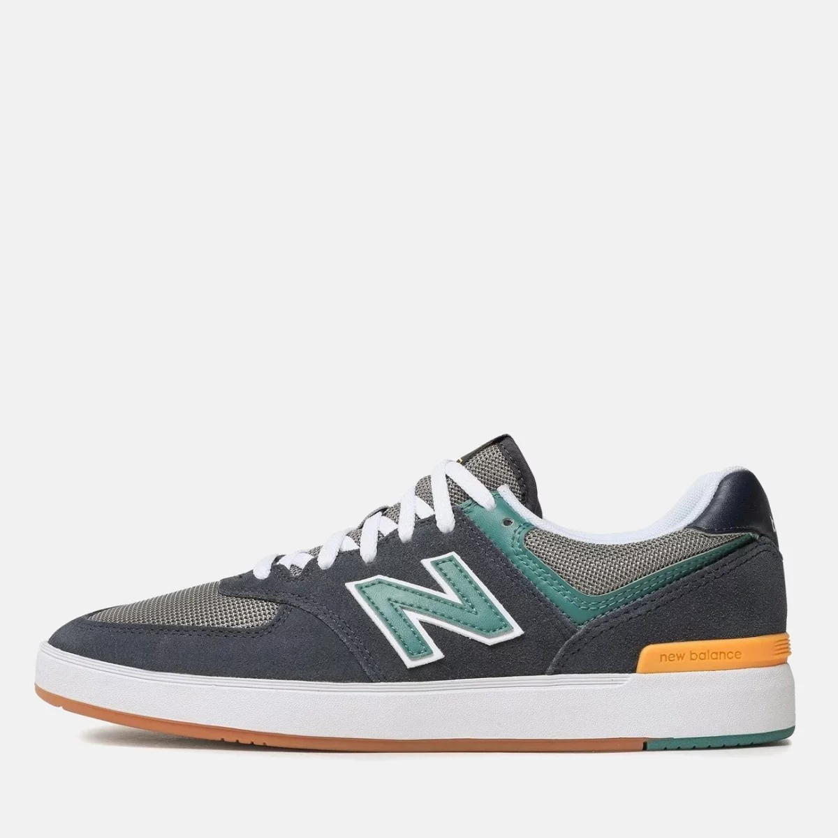 new-balance-athletika-ct574ngt-skouro-mple-5-huge-66582ea36c58f