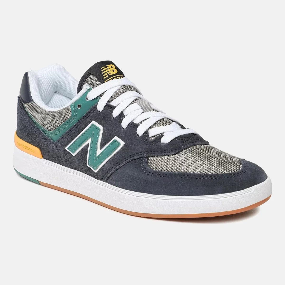 new-balance-athletika-ct574ngt-skouro-mple-huge-66582ea4d93c1