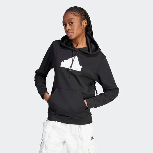 im4874_3_apparel_on-model_standard-view_grey-huge-6657a5763b9bf