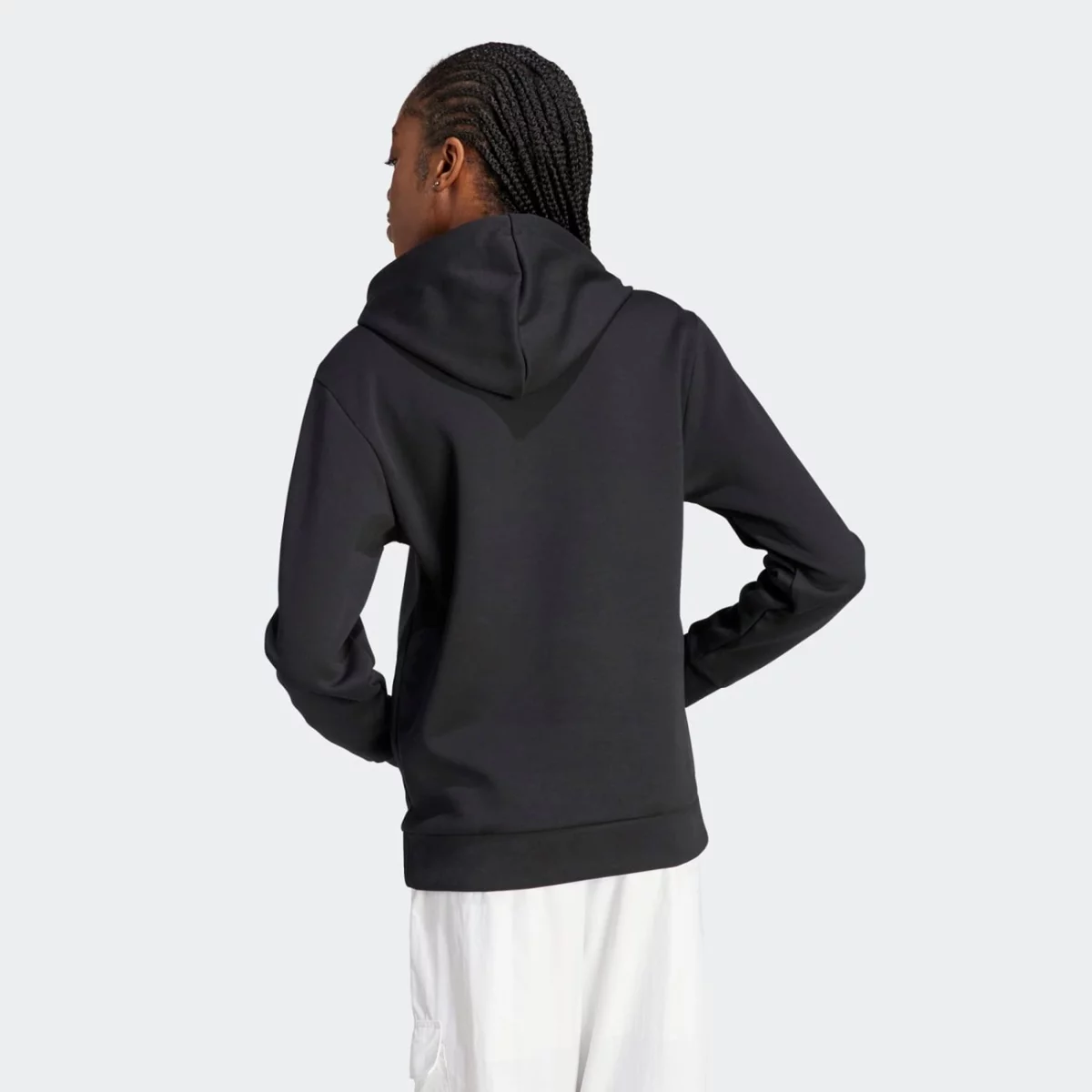 im4874_5_apparel_on-model_back-view_grey-huge-6657a57911263