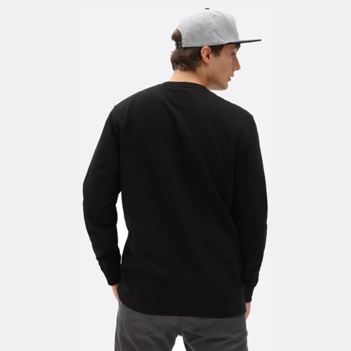 vn0a456ay28-1-huge-66573dd1f22e0