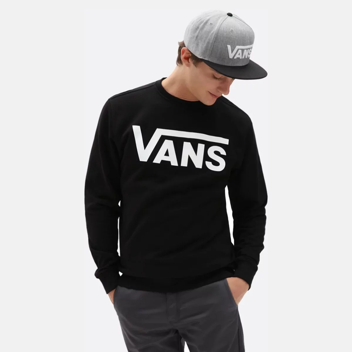 vn0a456ay28-huge-66573dd05e0b6