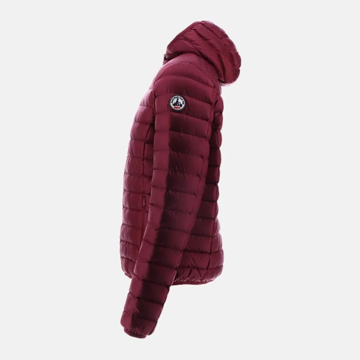 down-jacket-men-aubergine-nico-basic-1-huge-66576aecb0317