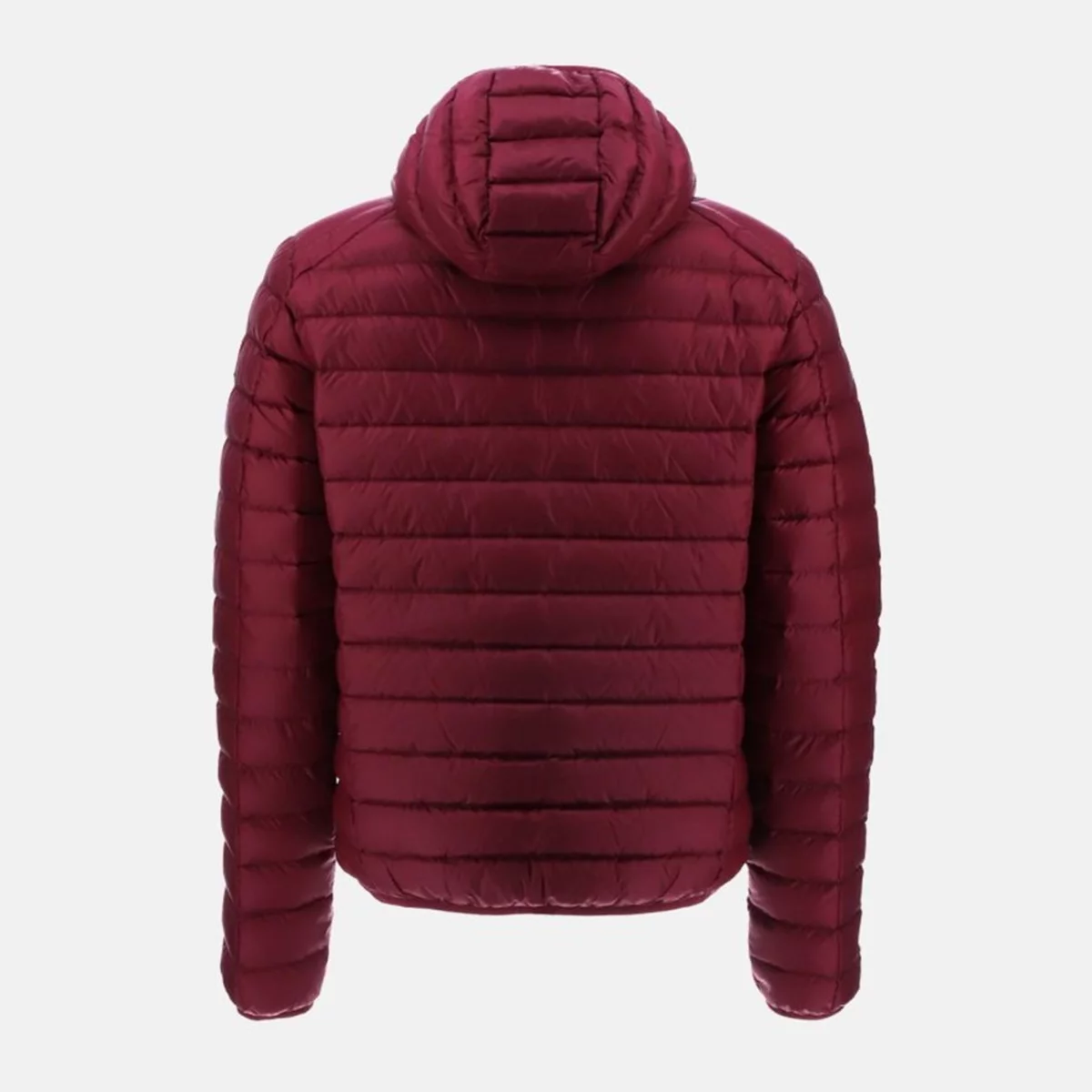down-jacket-men-aubergine-nico-basic-2-huge-66576aee0f94b