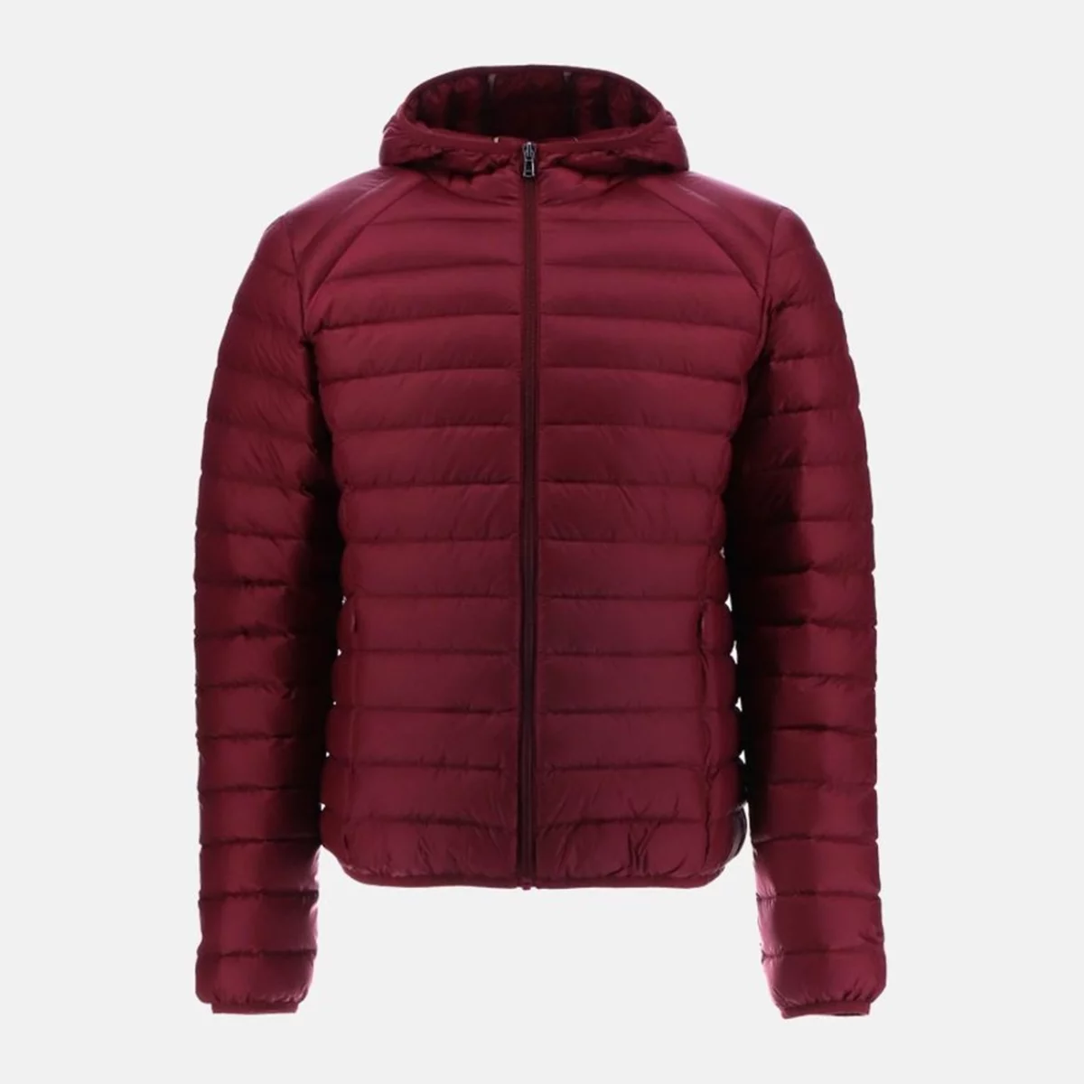 down-jacket-men-aubergine-nico-basic-huge-66576aeb2aae6