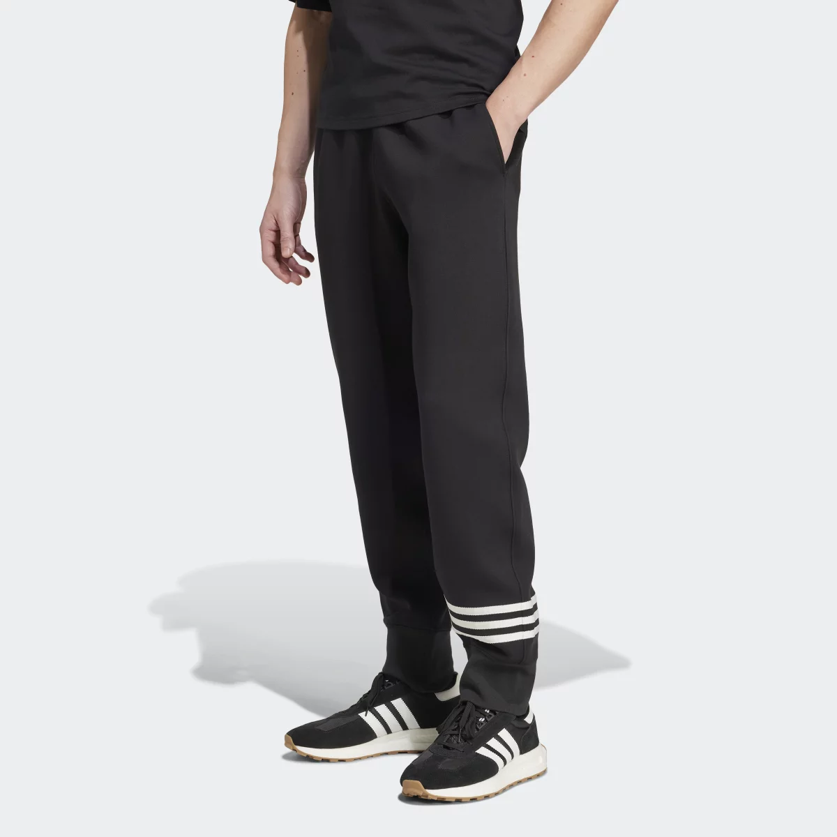 67124a6fee68aIW0973_3_APPAREL_On_Model_Standard_View_grey
