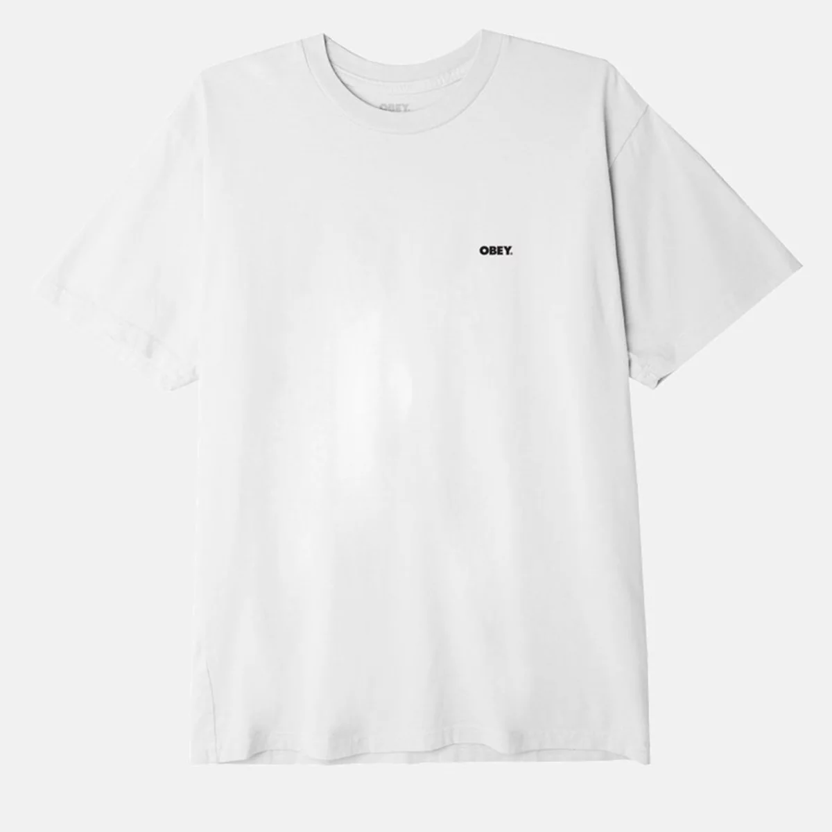 obey-bold-classic-tee_165262349_white_1-huge-665760dd7dc9f