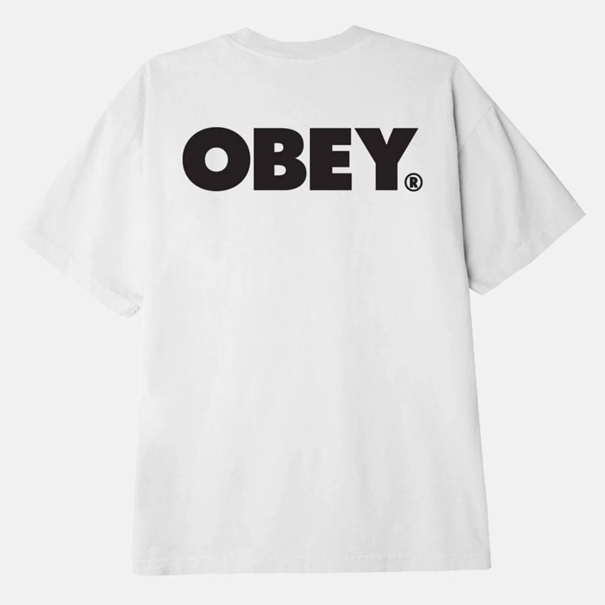 obey-bold-classic-tee_165262349_white_2-huge-665760dec559e