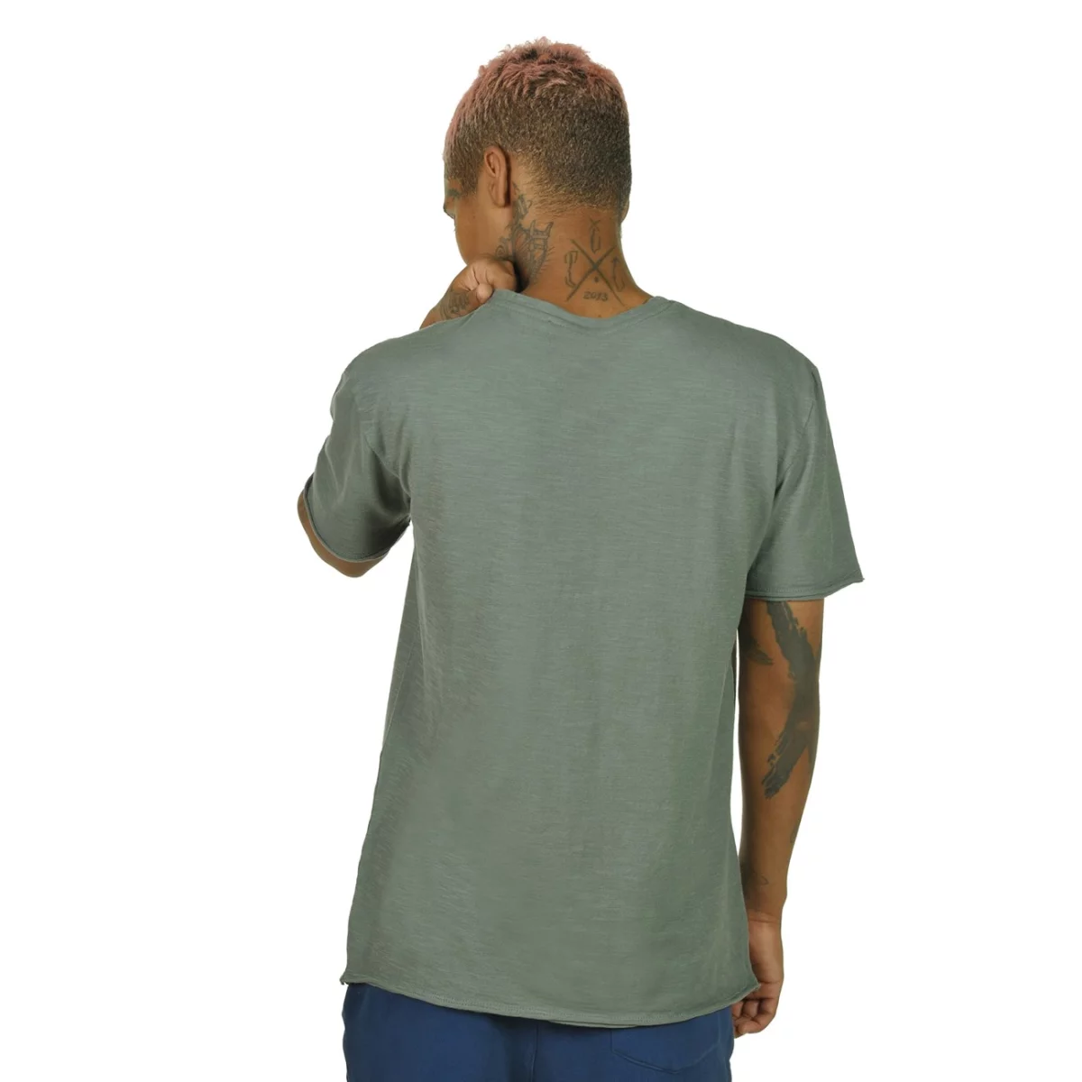 image-huge-665746d8bb796