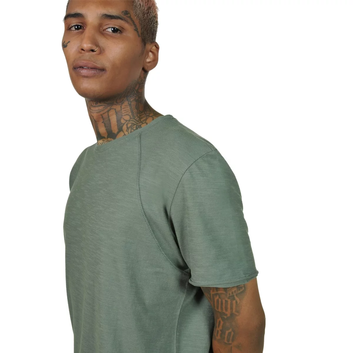 image-huge-665746dba224c