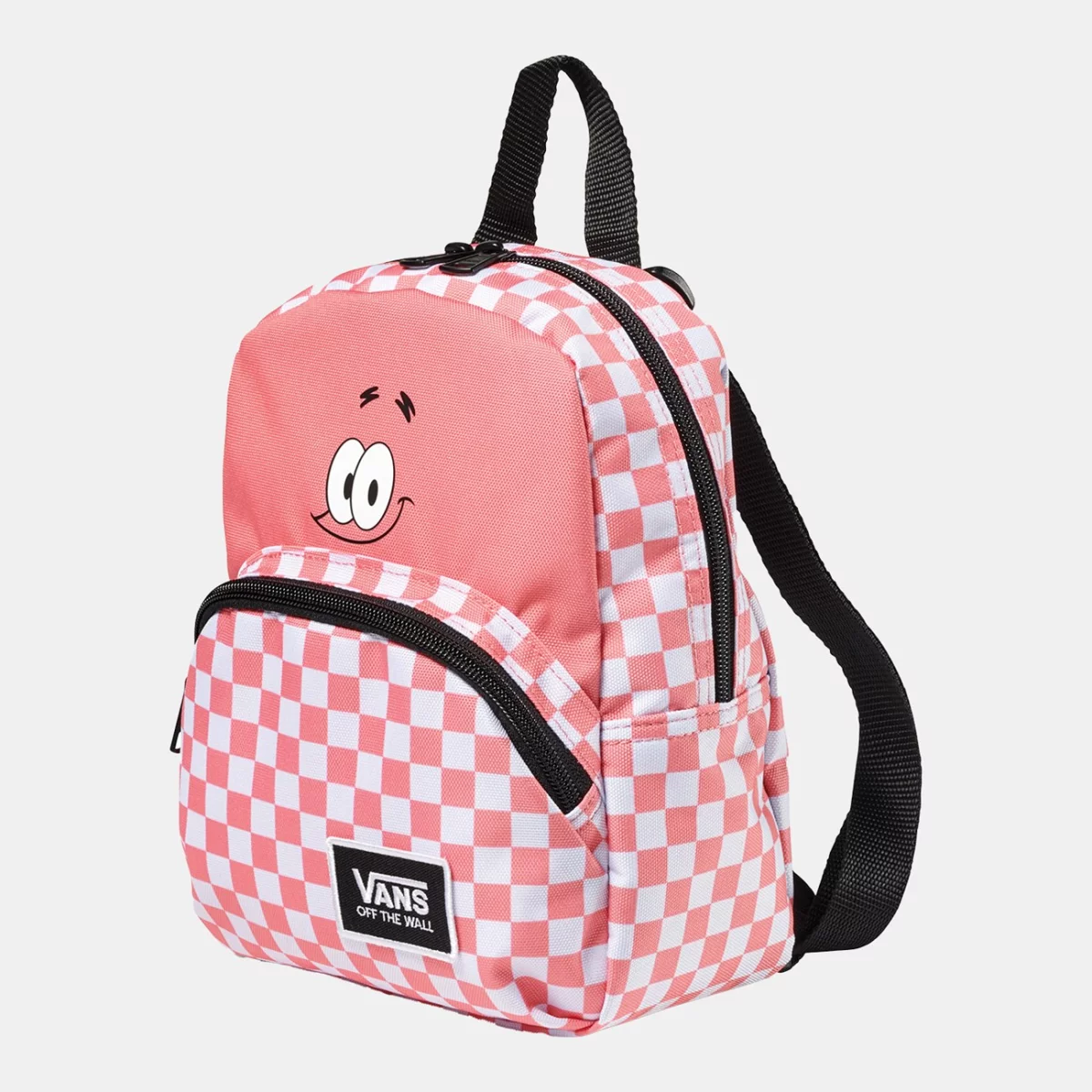 fa21_vansxspongebobgotthisminibackpack_spongebob_patrick_vn0a5i3eyz2_angle-huge-6657198ca261c