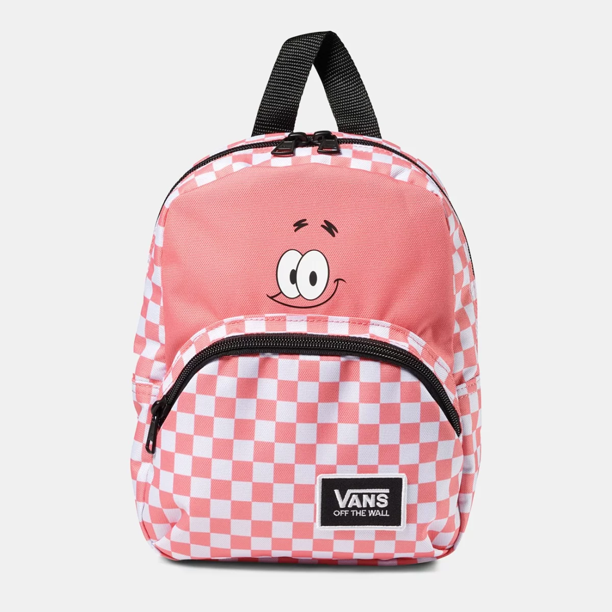 fa21_vansxspongebobgotthisminibackpack_spongebob_patrick_vn0a5i3eyz2_front-huge-6657198ae8660
