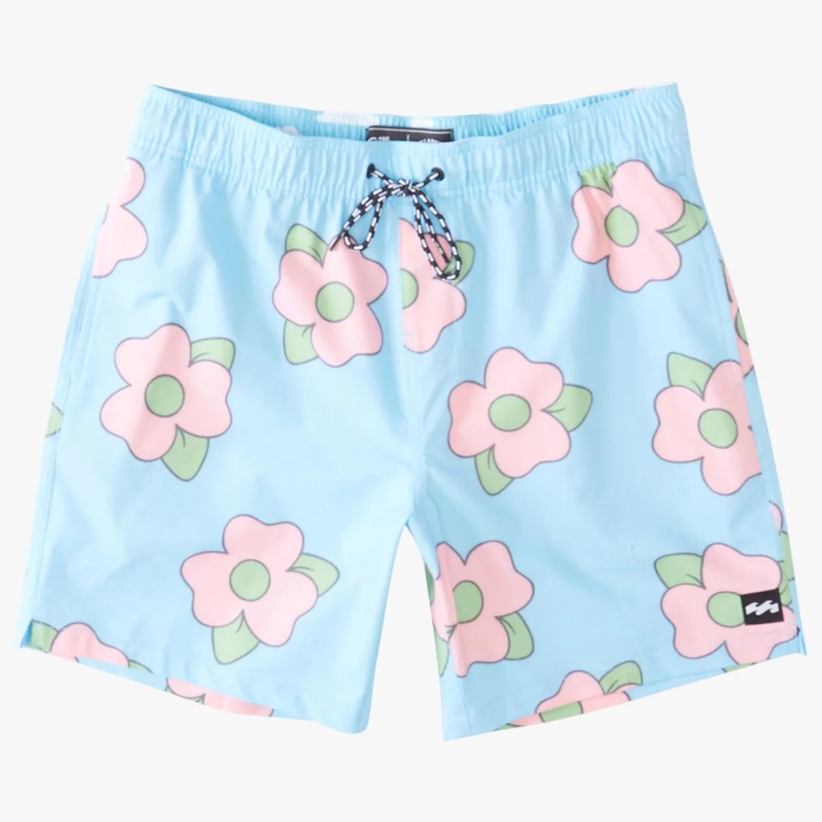 abybs00295_billabong-f_ctl_frt1-huge-665786e3d5650