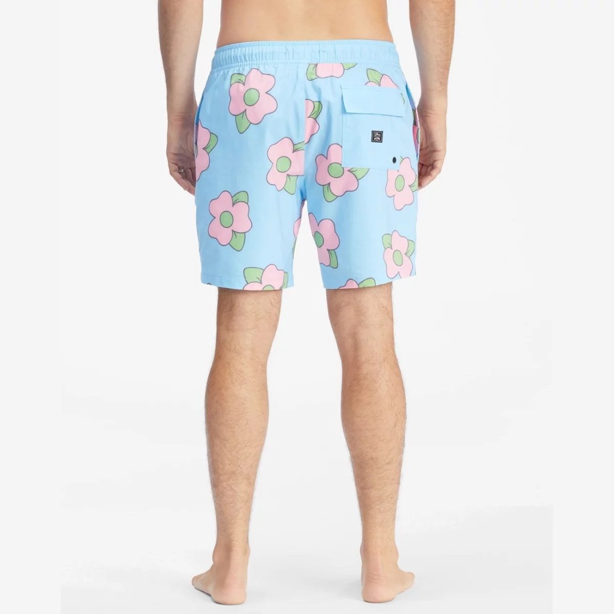 abybs00295_billabong-w_ctl_bck1-huge-665786e0a8063