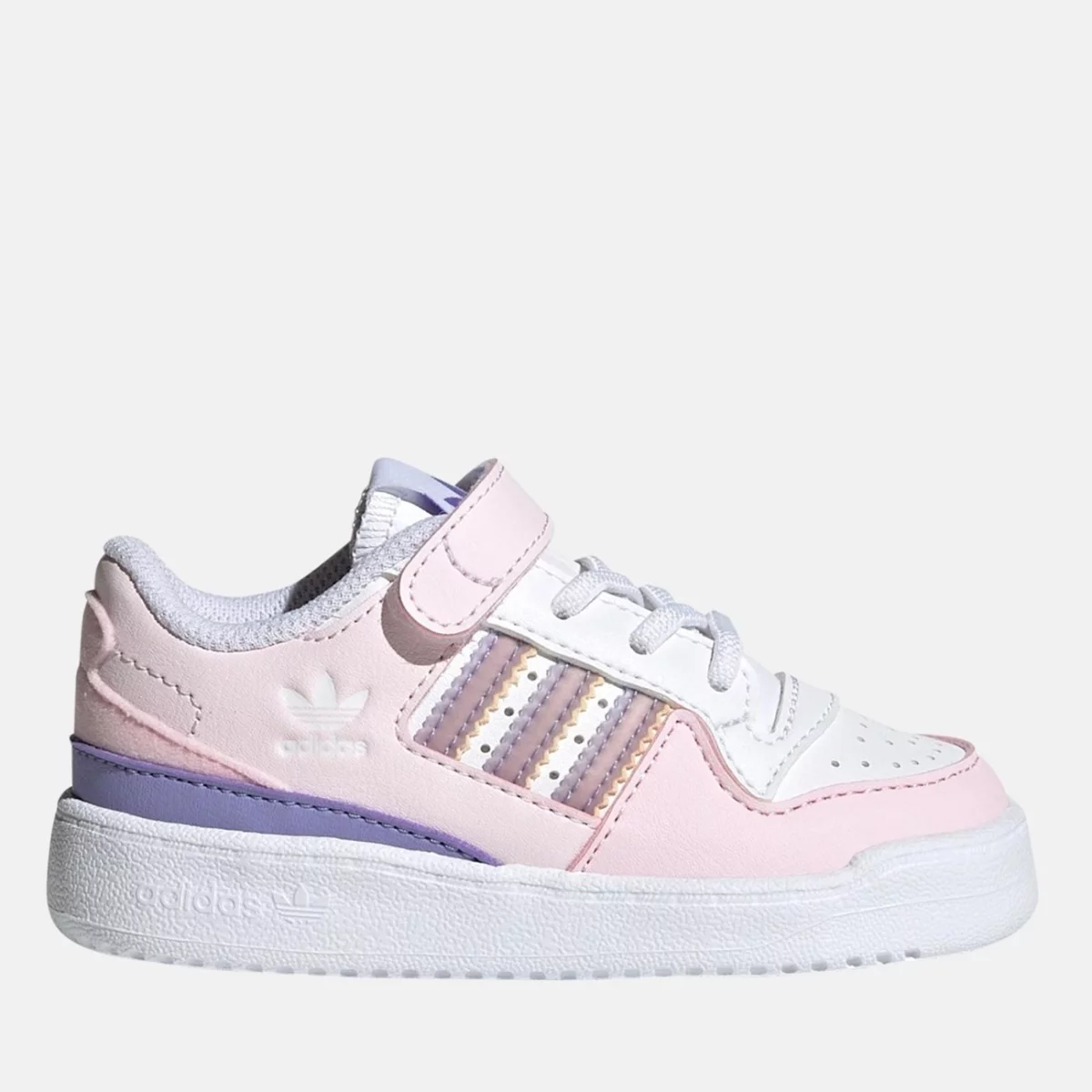 gy8200_1_footwear_photography_side-lateral-center-view_transparent-huge-665808a61269d