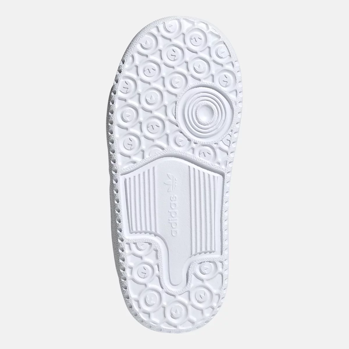 gy8200_4_footwear_photography_bottom-view_transparent-huge-665808ad9914e