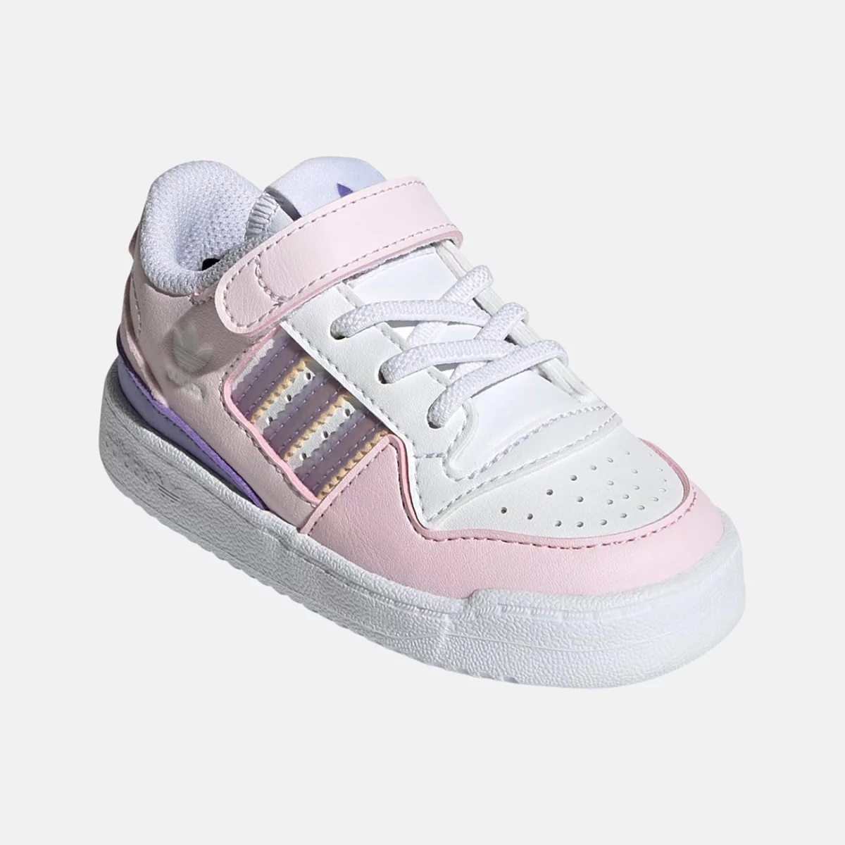 gy8200_6_footwear_photography_front-lateral-top-view_transparent-huge-665808a7829e8