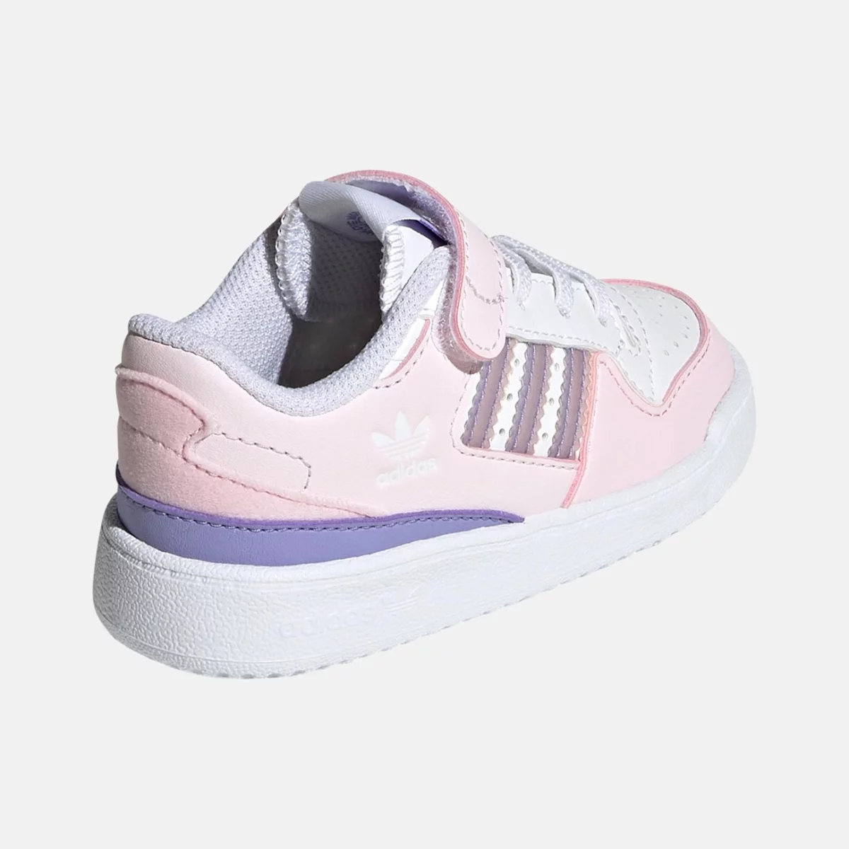 gy8200_7_footwear_photography_back-lateral-top-view_transparent-huge-665808aaa7ef9