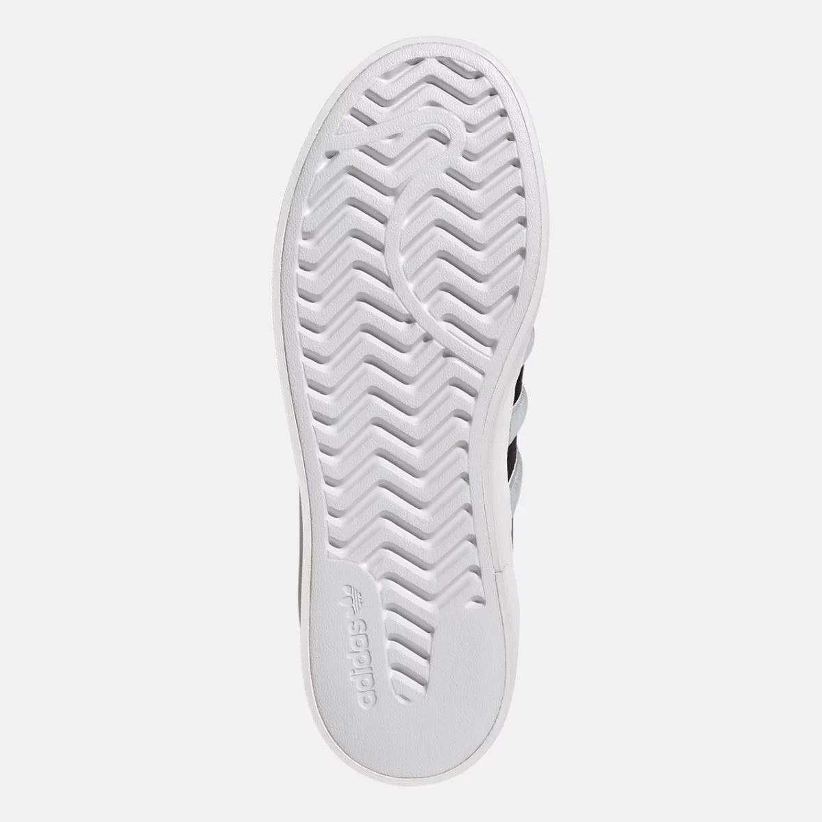 gx1841_4_footwear_photography_bottom-view_transparent-huge-6658214779c16
