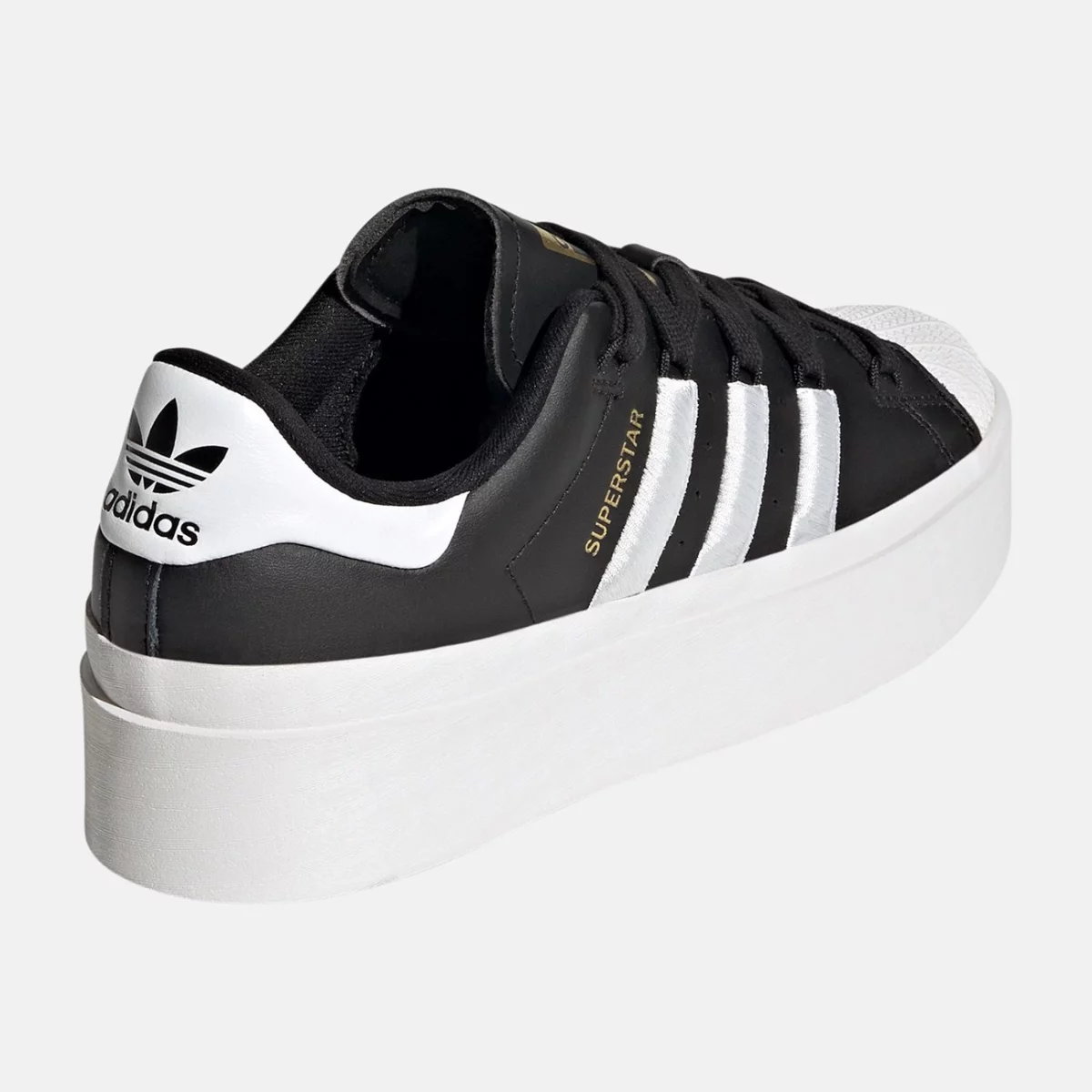 gx1841_7_footwear_photography_back-lateral-top-view_transparent-huge-66582142df269