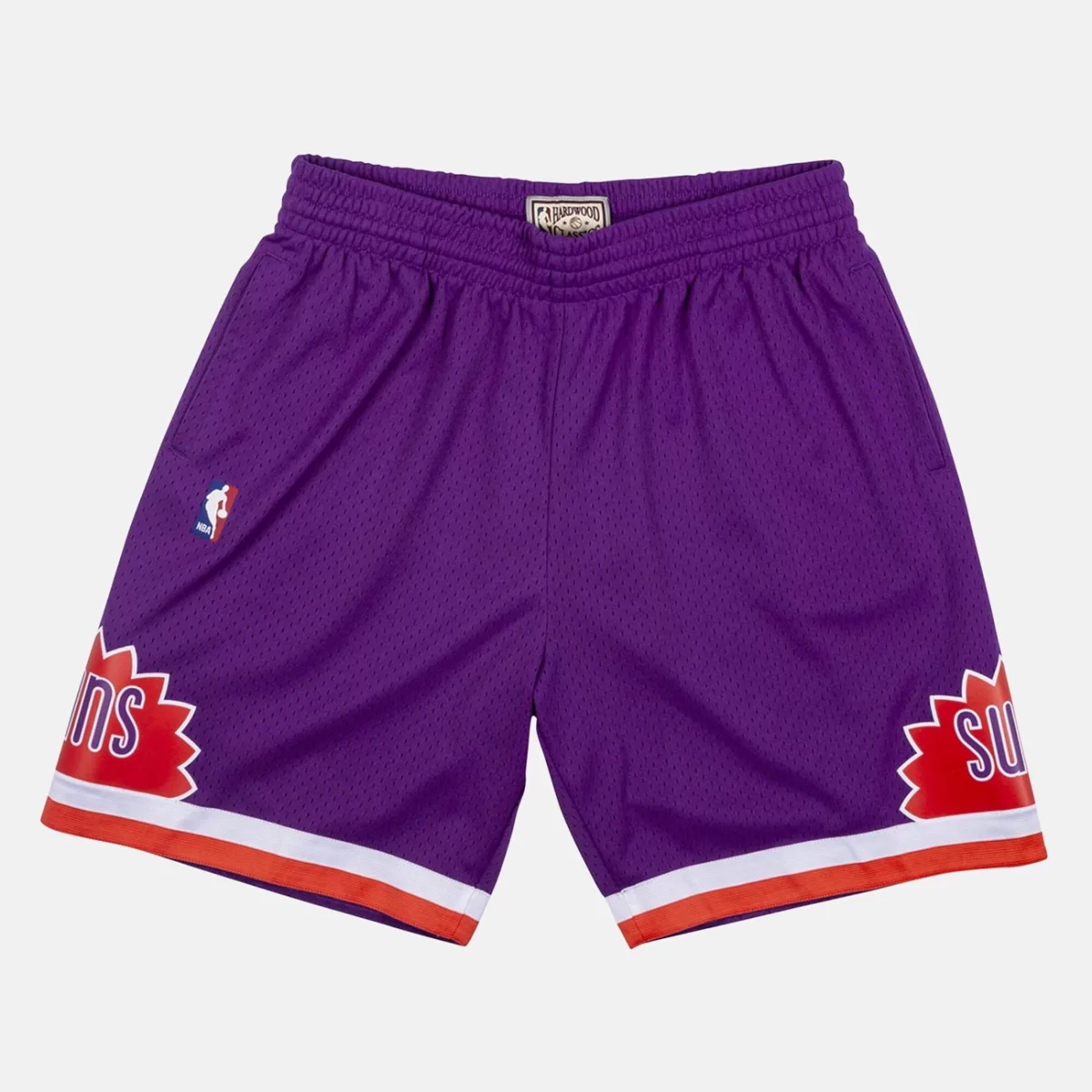smshcp19235-psupurp91_1-huge-66578abab4f96