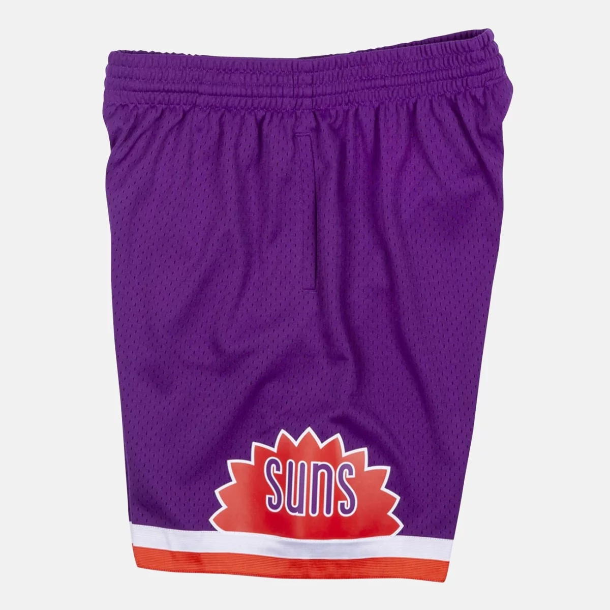 smshcp19235-psupurp91_2-huge-66578ab90bf75