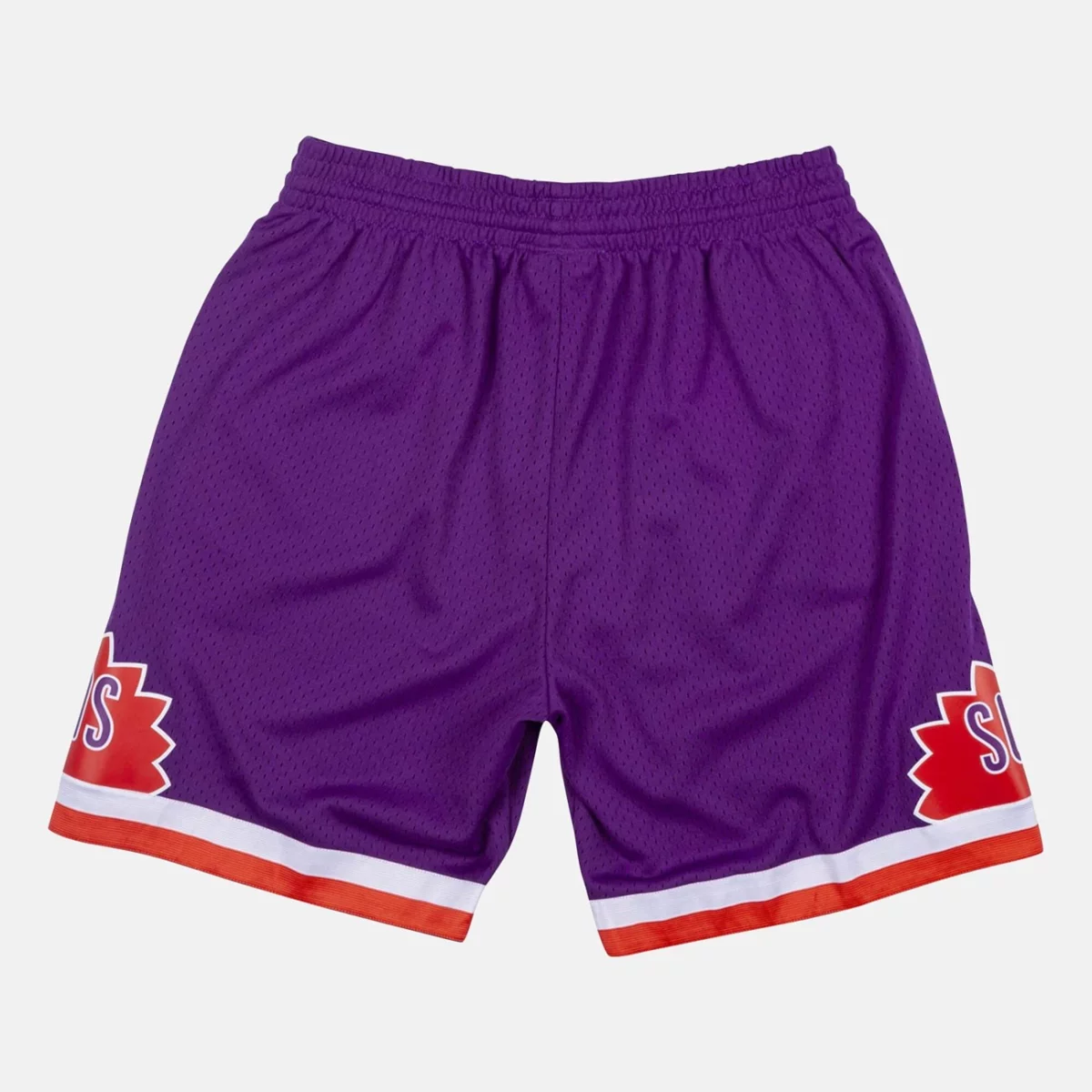 smshcp19235-psupurp91_3-huge-66578ab74d136