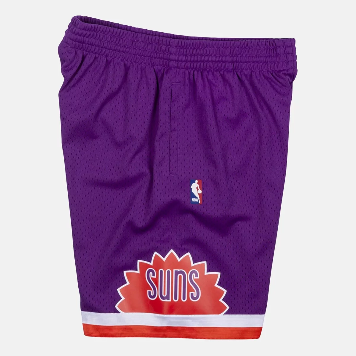 smshcp19235-psupurp91_4-huge-66578abc6de3b