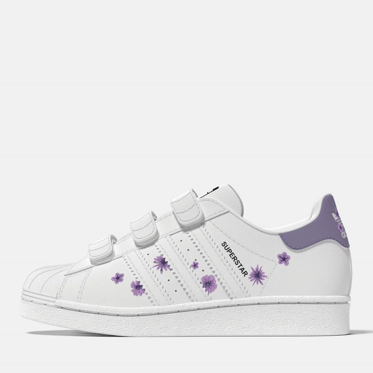 0_0024_hq4290_3_footwear_3d-rendering_side-lateral-view_transparent-huge-66582c99b9585