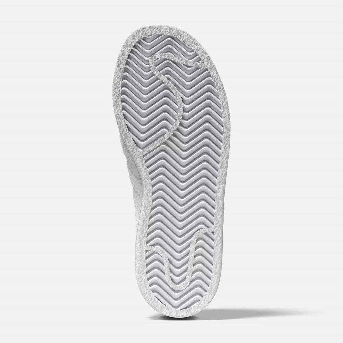 0_0025_hq4290_2_footwear_3d-rendering_bottom-view_transparent-huge-66582c9b67eb1