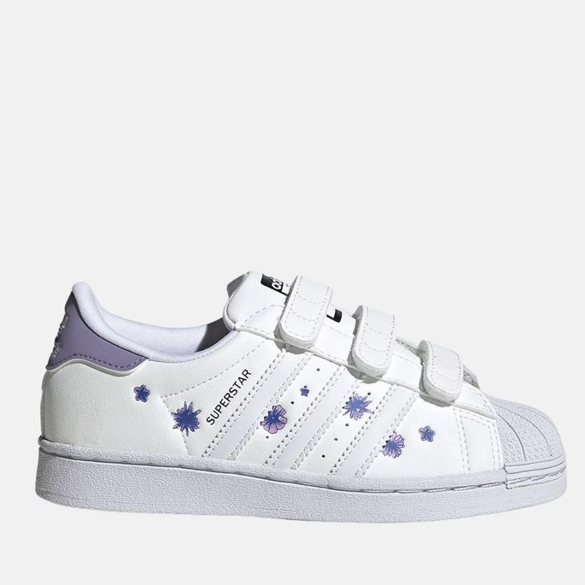 adidas-originals-superstar-cf-c-photoroom.png-photoroom-huge-66582c9ec6237