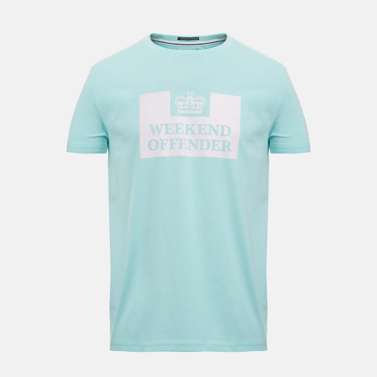ss22_tsss22_12_prison_rose-pink_mannequin-huge-66578febf2af9