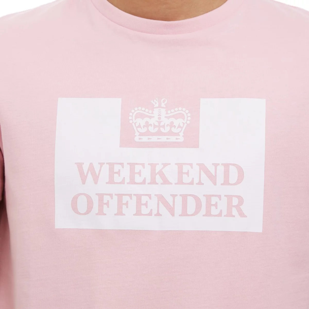 ss22_tsss22_12_prison_rose-pink_detail-1-huge-66578fef3624e
