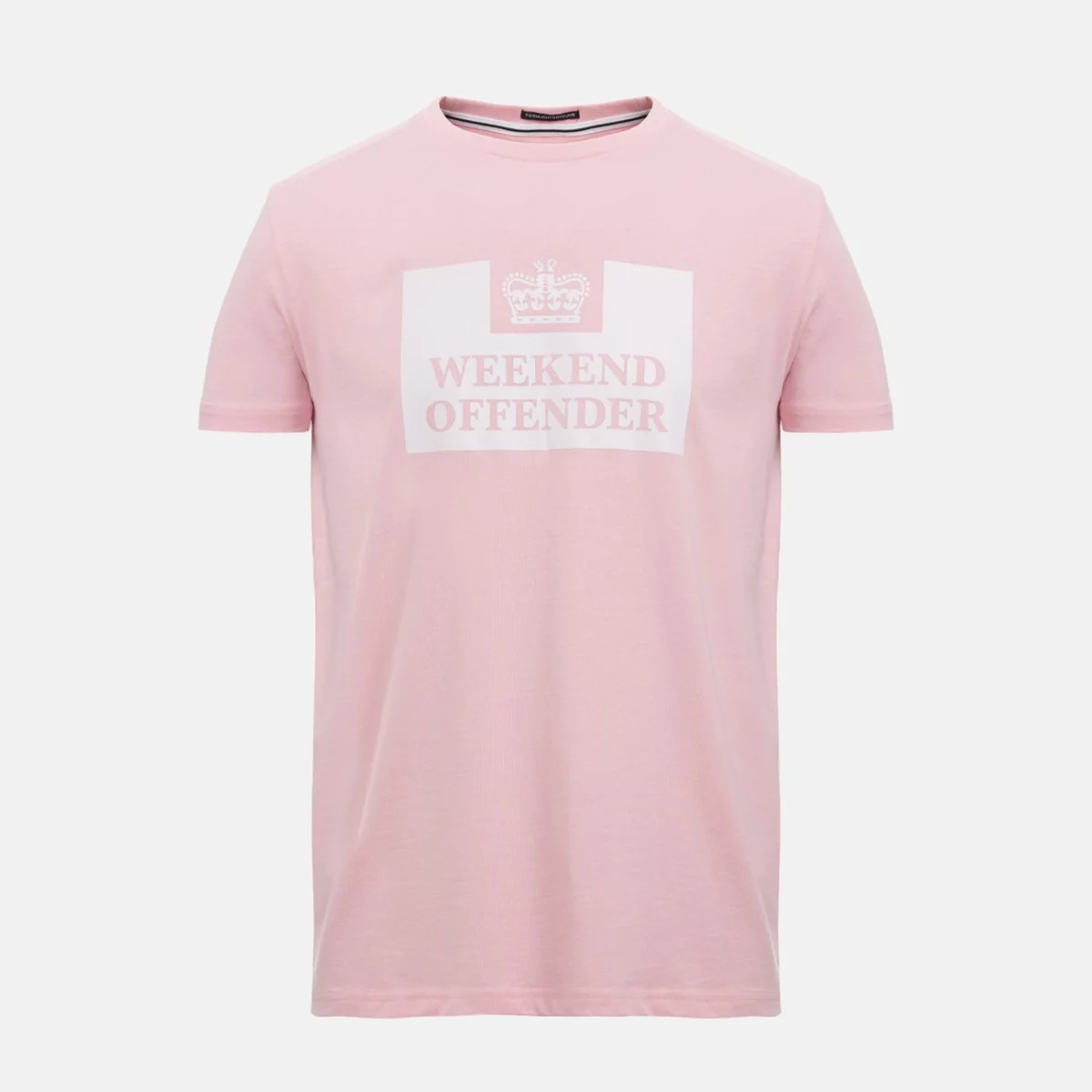 ss22_tsss22_12_prison_rose-pink_mannequin-huge-66578febf2af9