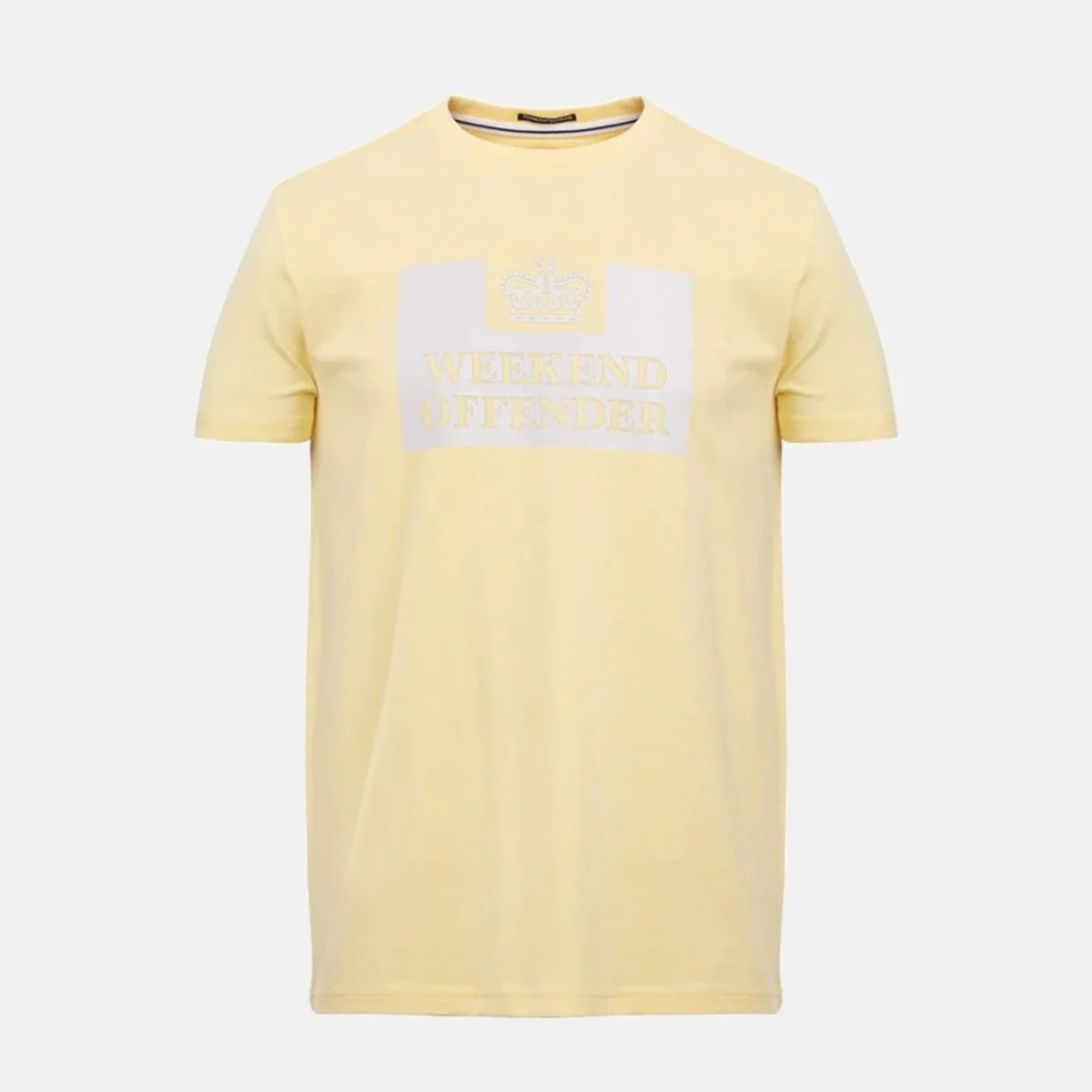 ss22_tsss22_12_prison_rose-pink_mannequin-huge-66578febf2af9