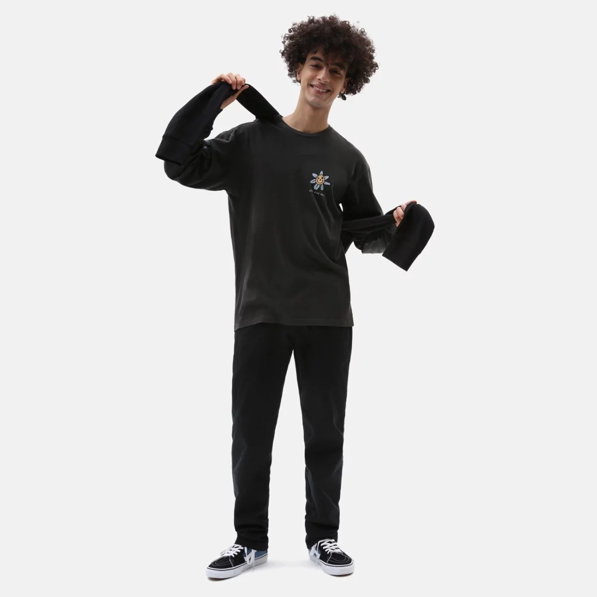 vn00001cblk-alt1-huge-66579b60296d2