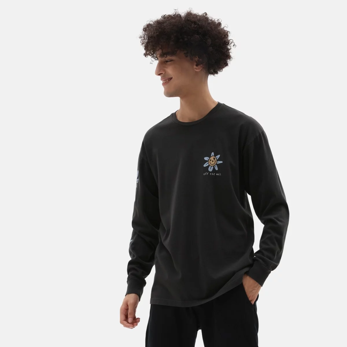vn00001cblk-hero-1-huge-66579b5eb1bdc