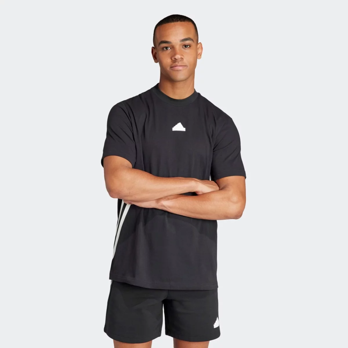 ir9166_3_apparel_on-model_standard-view_grey-huge-6657ae07bb196
