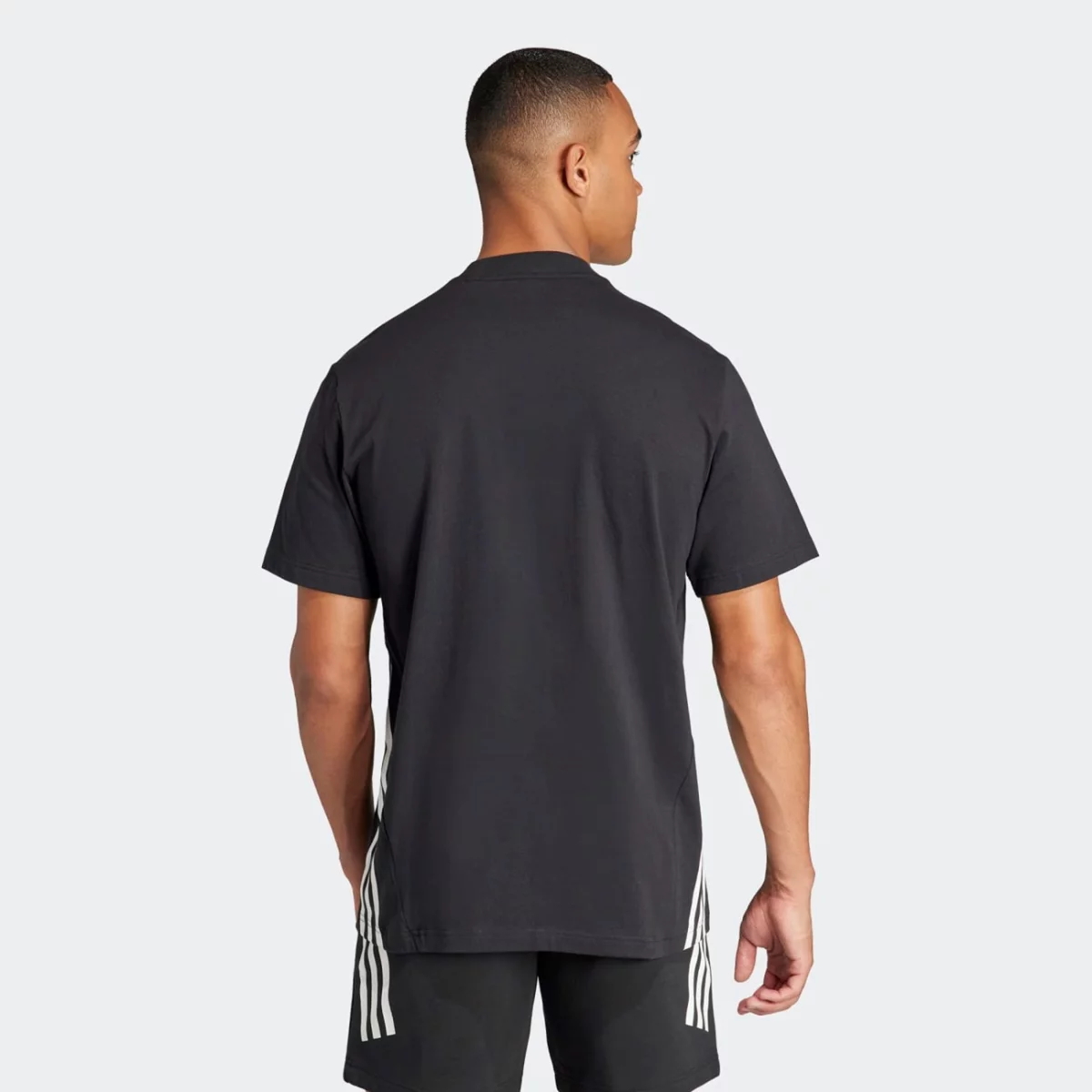 ir9166_5_apparel_on-model_back-view_grey-huge-6657ae0915287