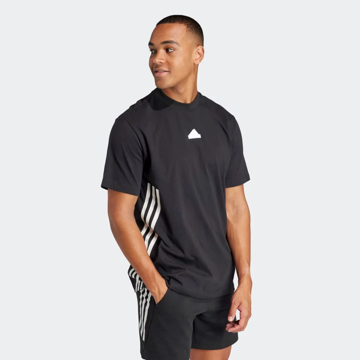 ir9166_6_apparel_on-model_walking-view_grey-huge-6657ae0a723d6