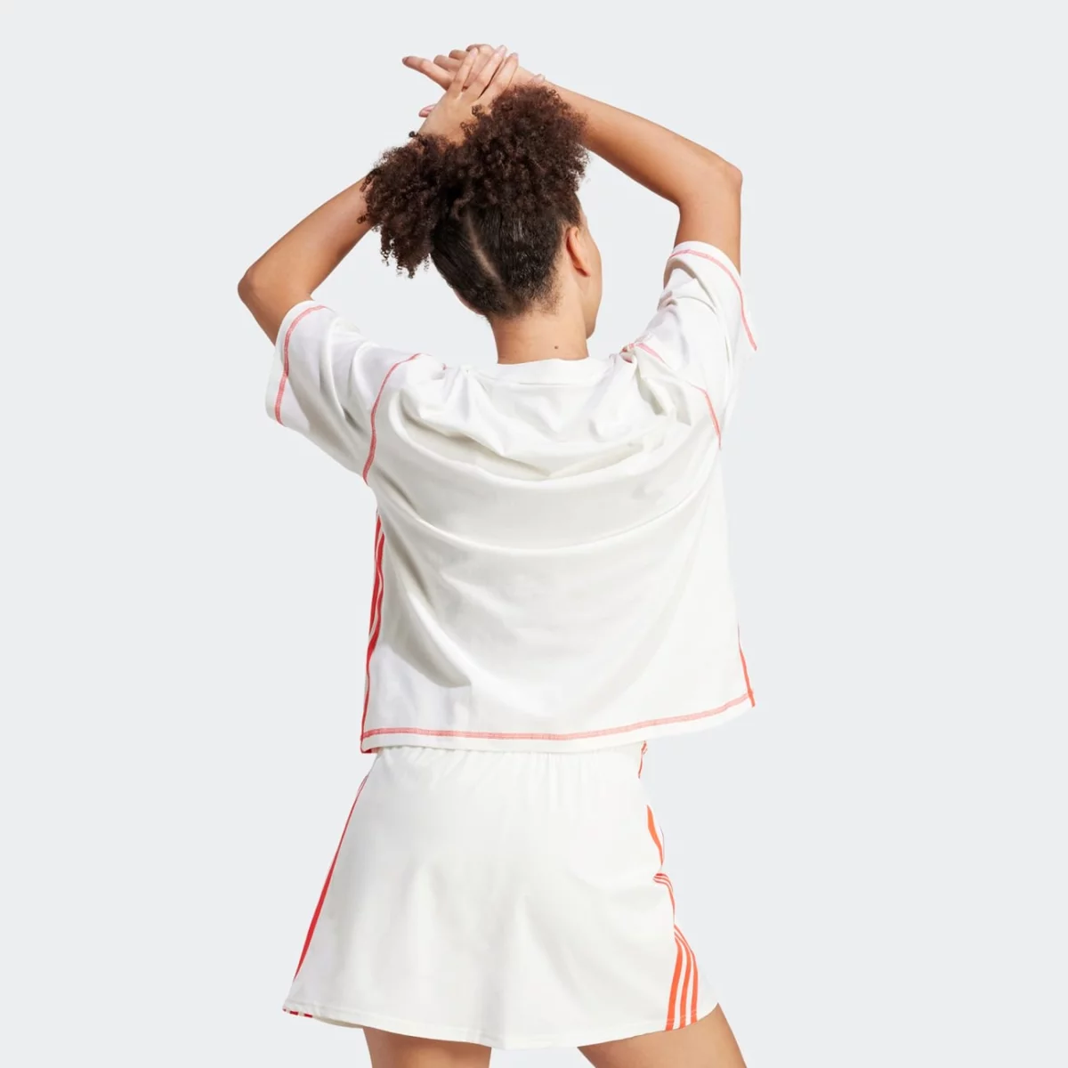 is0874_5_apparel_on-model_back-view_grey-huge-6657b17469fea