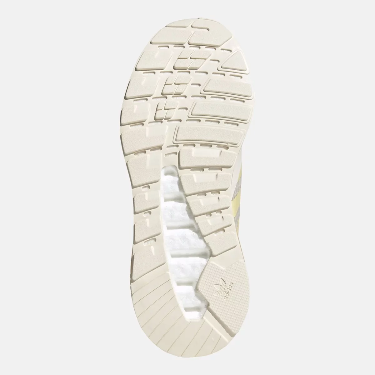 gz7875_ftw_photo_bottom_white-huge-6657f998b0f6d