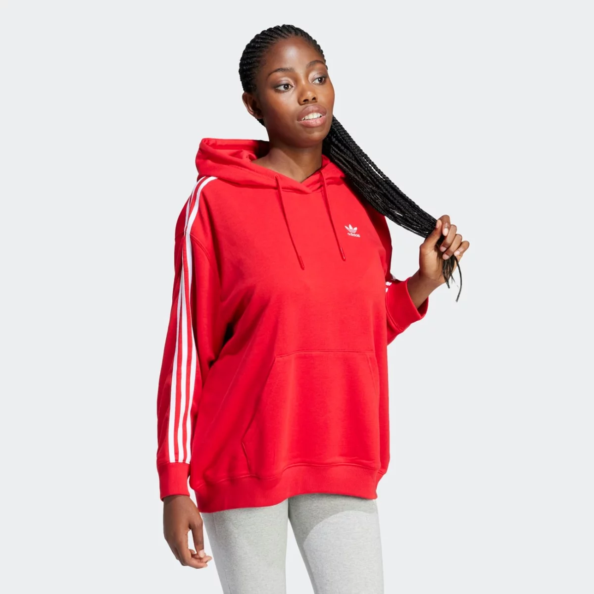 in8397_6_apparel_on-model_walking-view_grey-huge-6657b28e16134