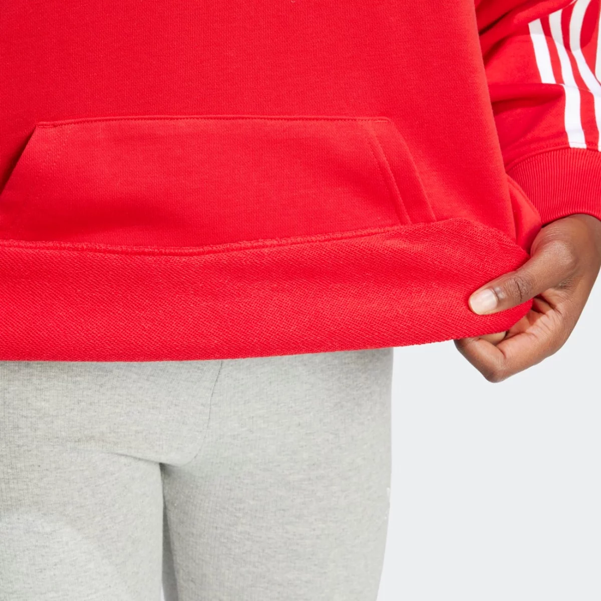in8397_7_apparel_on-model_detail-view-1_grey-huge-6657b2914f2d9