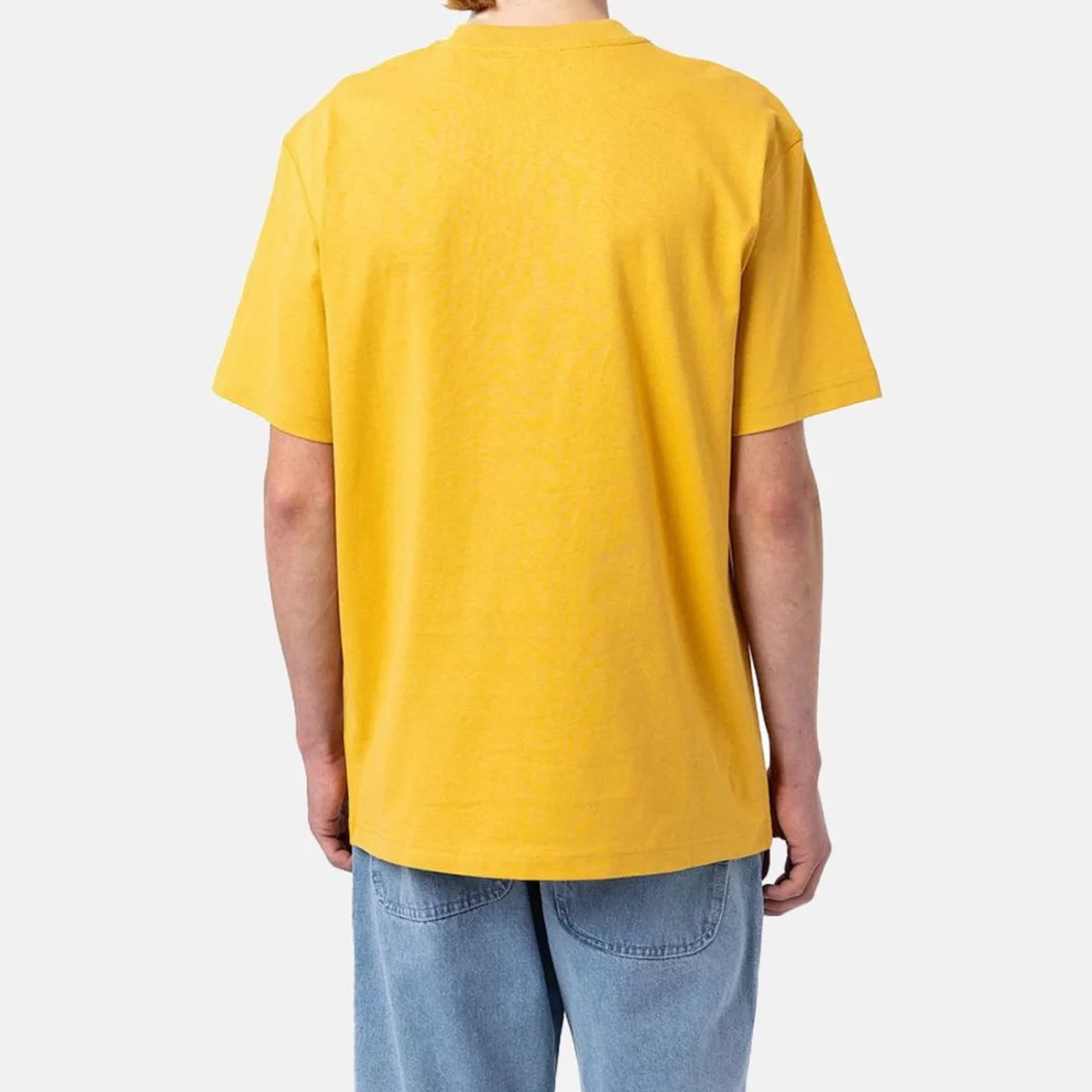 dickies-loretto-t-shirt-honey-gold-1-huge-66579b63e93a8