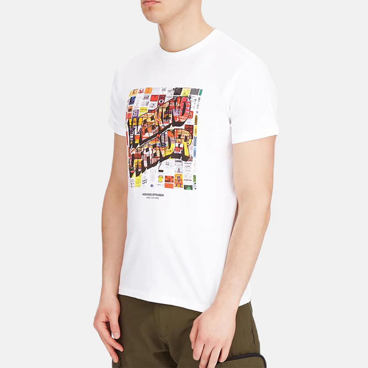 ss21_ptss21_07_thrills_white_model_angle_900x-huge-6657608b2cb77