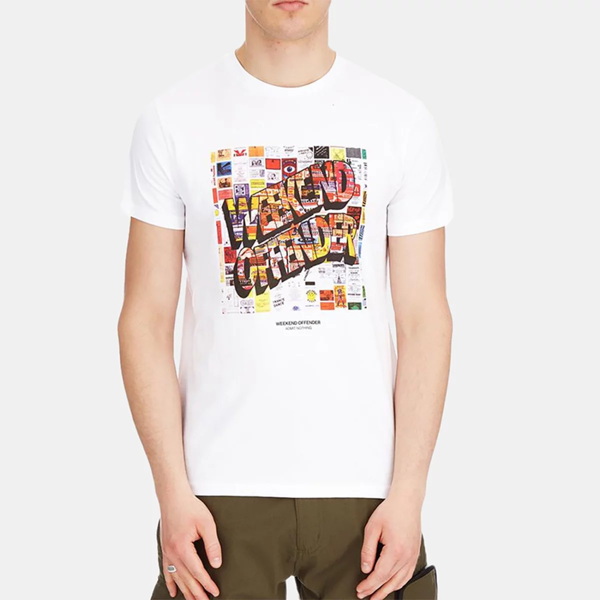 ss21_ptss21_07_thrills_white_model_front_900x-huge-665760898c1a7