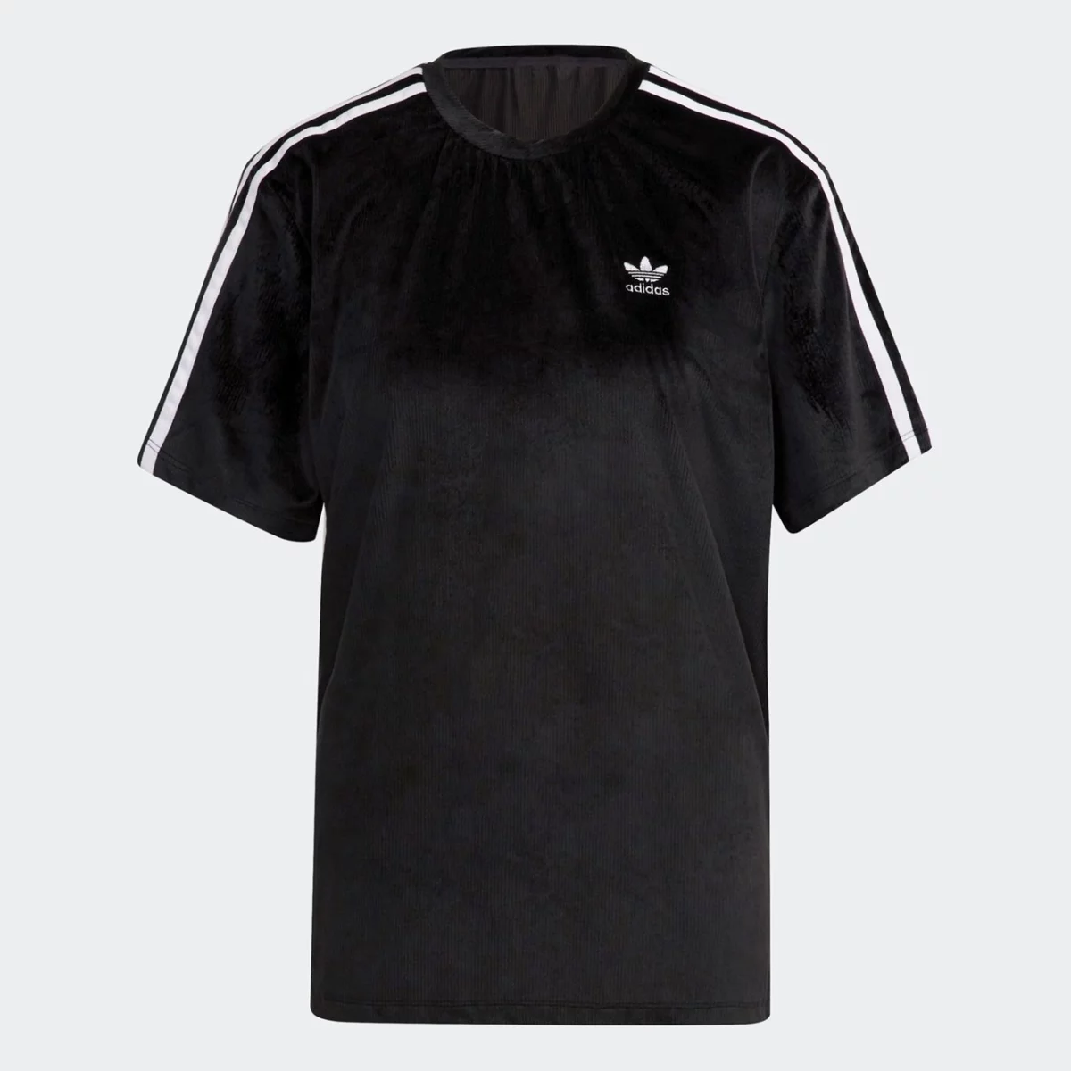h37841_app_photo_front_gradient-huge-6657648adf3c1