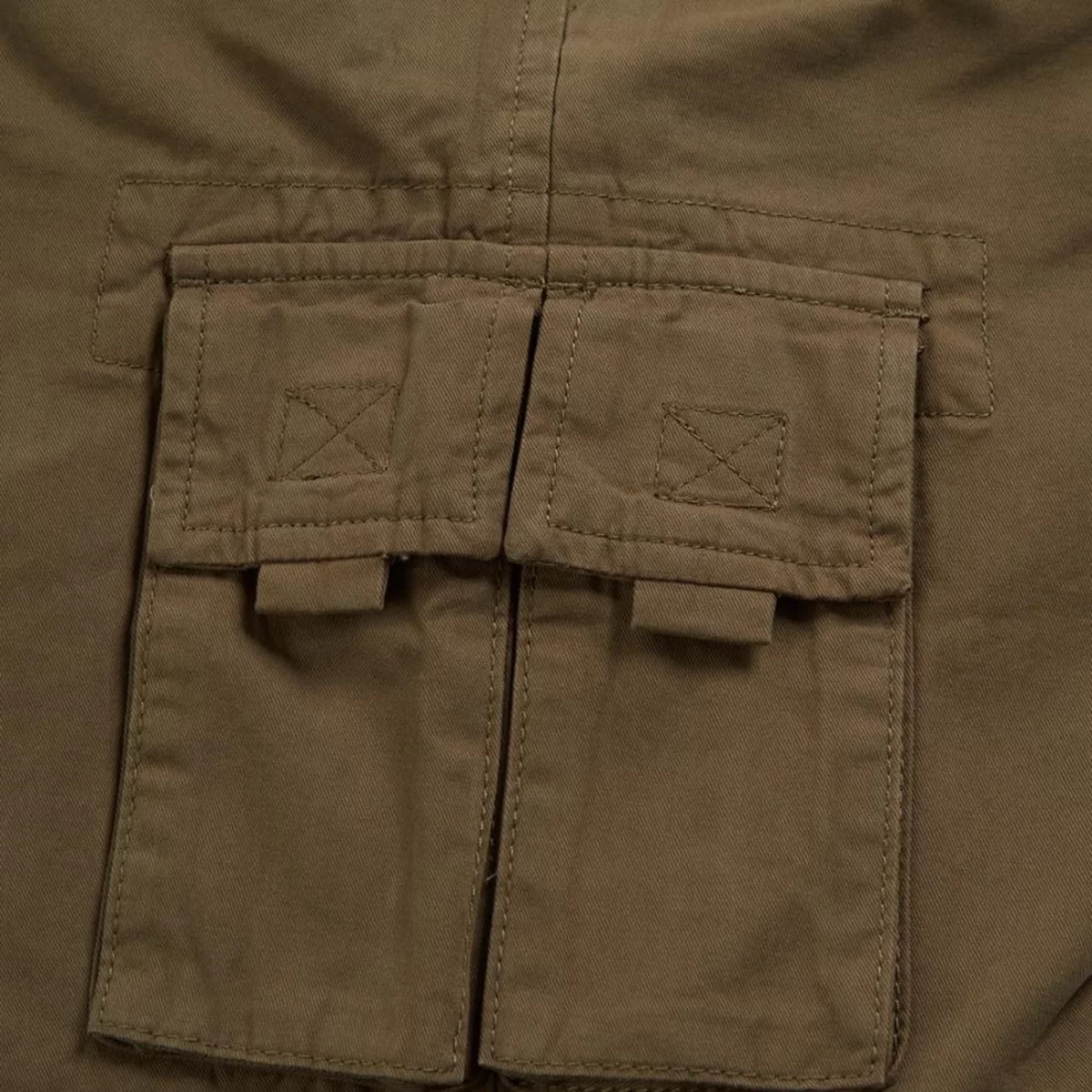 ss21_stss21_02_mascia_conifer_detail-6_900x-huge-6657607bda5ba