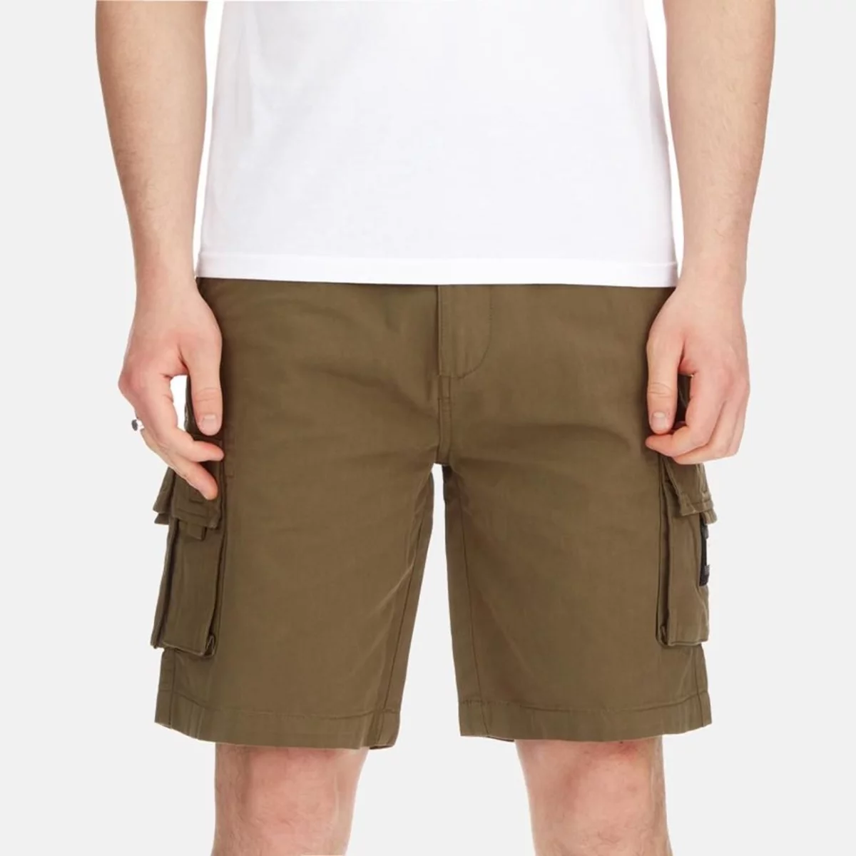 ss21_stss21_02_mascia_conifer_model_front_900x-huge-6657606cd9bbe